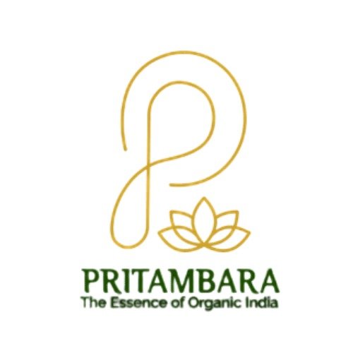 Pritambara